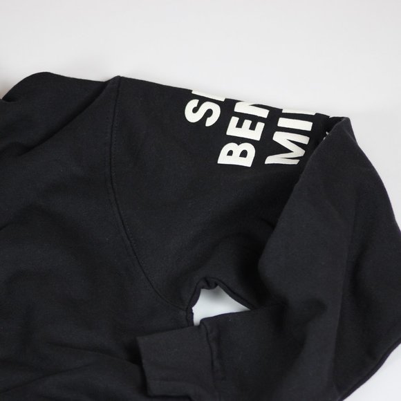 THE HERITAGE Hoody - Picture 6 of 15